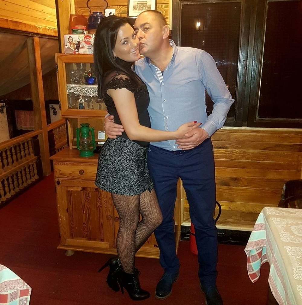 Biljana se svađala sa mužem oko novca, a onda je izgovorila rečenicu KOJA JE KOŠTALA ŽIVOTA!