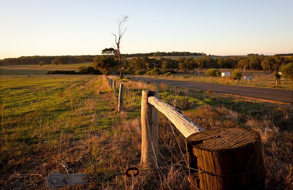 Turista vozio kvad, pa naleteo na beživotno telo. Odmah utvrđeno ko je nastradao