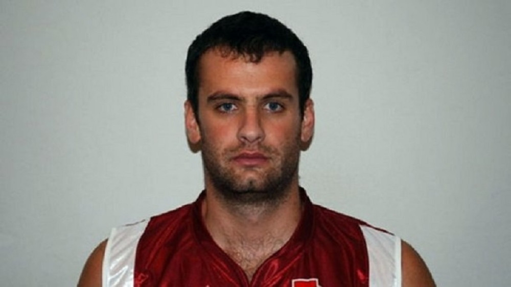 Otkriveno ko je maskirani razbojnik koji je ispalio smrtonosni hitac