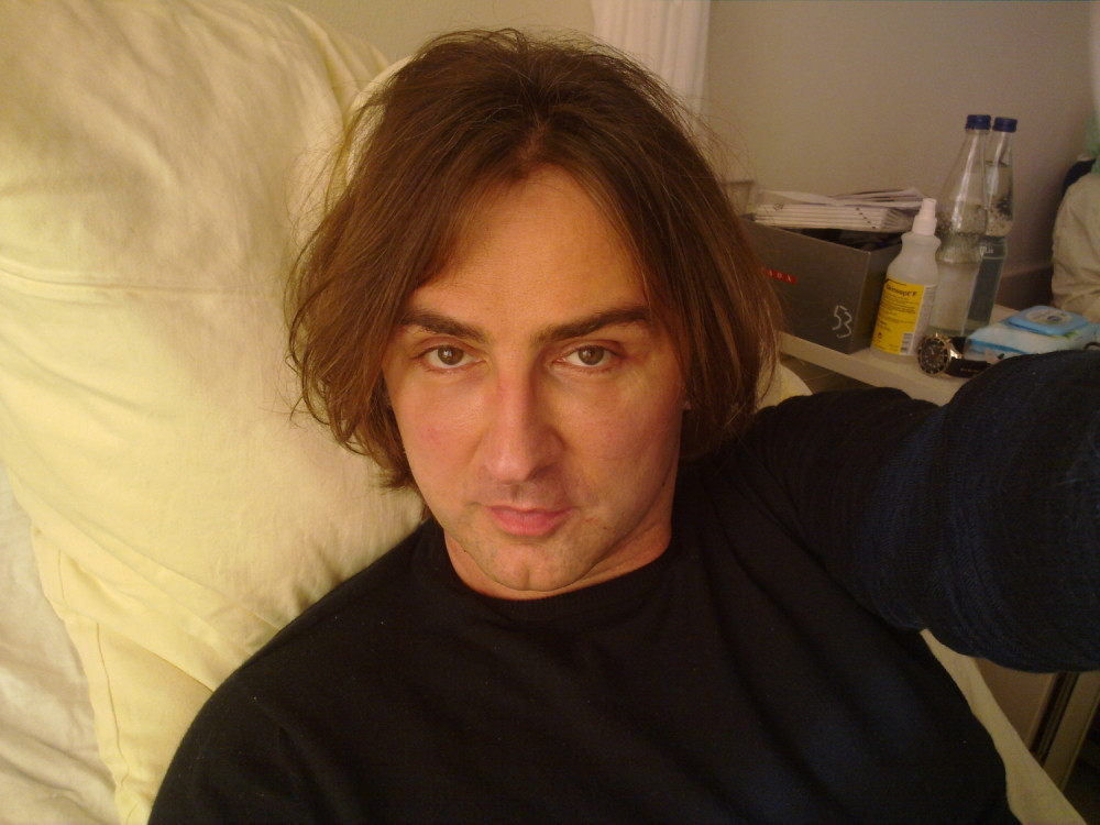 Vlasnik TV Pink iznenadio decu iz Zvečanske poklonima, a onda se oglasio Partizan!