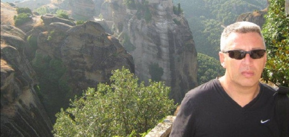 Tokom suđenja bivšem "čoveku godine" isplivali jezivi detalji o zelenašima!