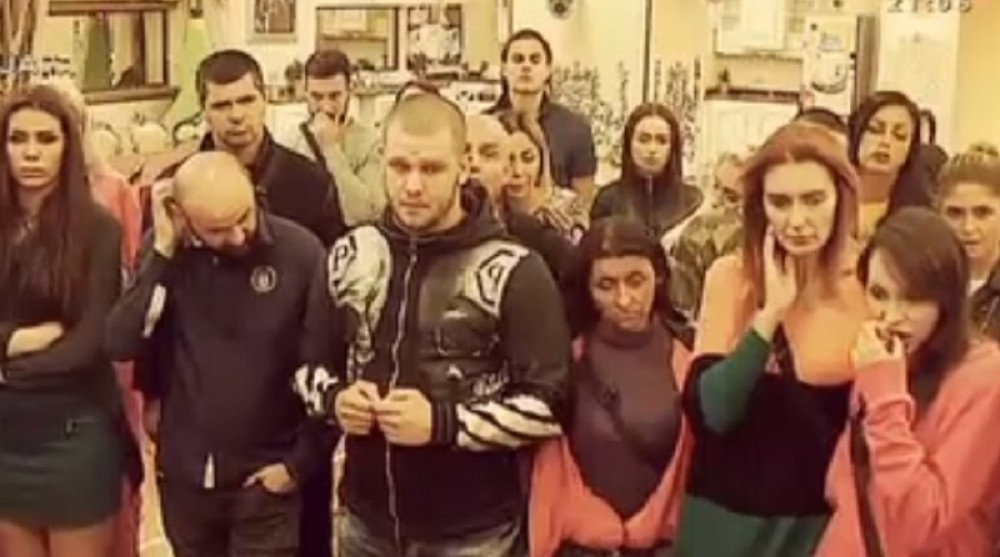 Posle 25 godina borbe da se ostvari kao majka, jedno putovanje i poziv preokrenuli su sve!