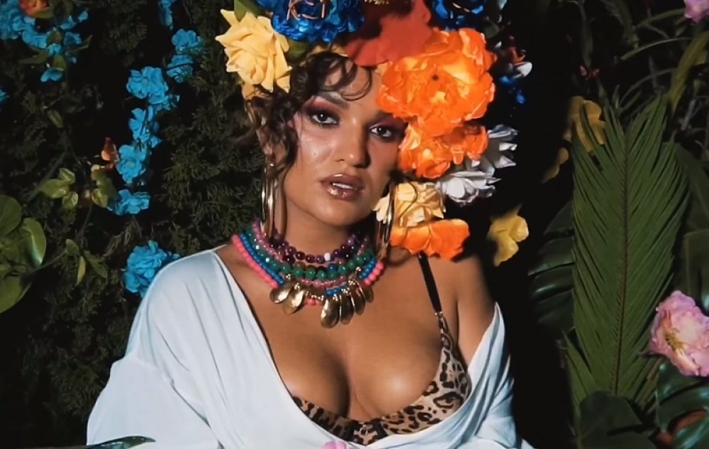 Pevačica Tamara Milutinović mora na RIZIČNU OPERACIJU GLAVE! Trpi ogromne bolove, lekovi ne pomažu!