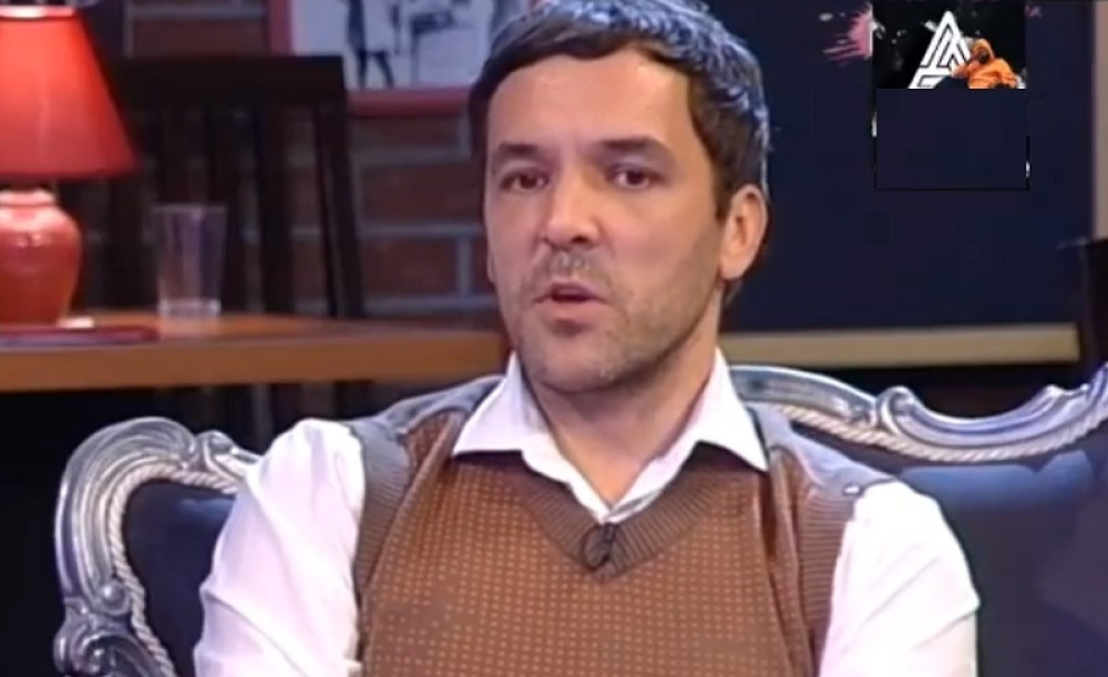 Stojković se obratio Srbiji, OVA izjava će se još dugo prepričavati!