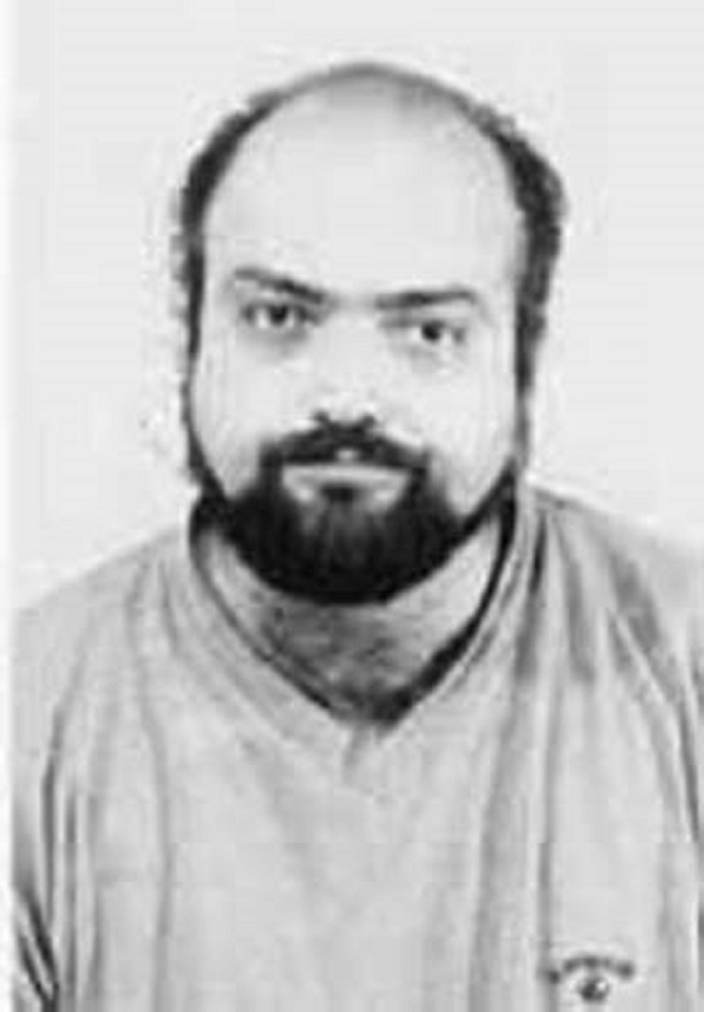 Stigla presuda srpskom KRALJU SINTETIČKIH DROGA, evo koliko će robijati!