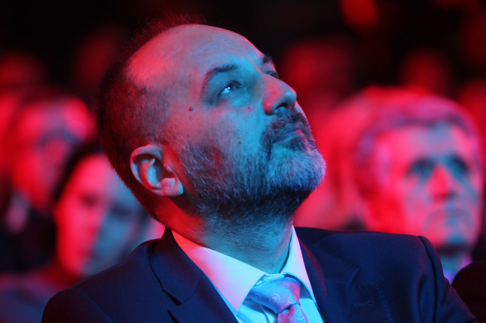 Janković gori od Veselinovića i Noga!