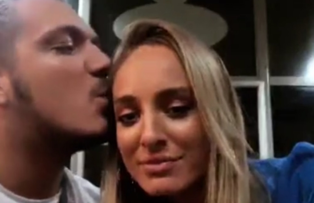 OVO NIKO NIJE OČEKIVAO: Gastoz večeras ulazi u RIJALITI!