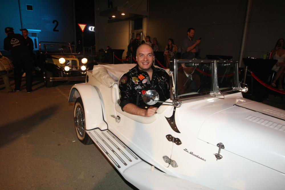 PAKLENI PLAN MIRKA GAVRIĆA: Sve je unapred isplanirao, čak i skandal sa Miljanom!