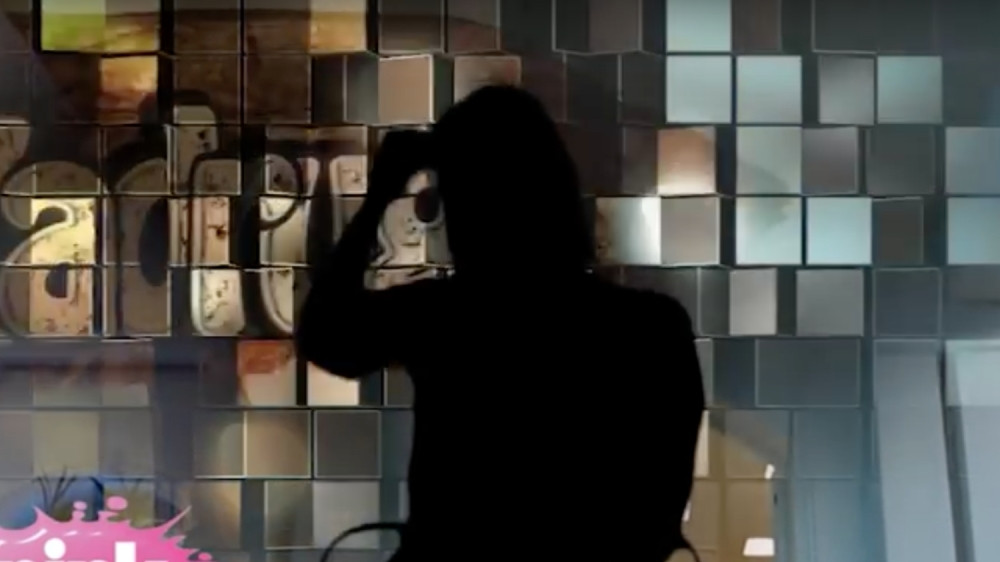 GAGI I ANABELA ULAZE U "ZADRUGU 2"?! Najveći obrt do sada, Luna će biti oduševljena!