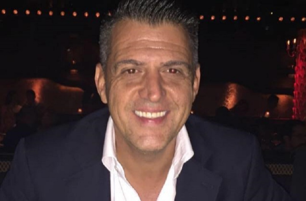 Ovo je crnogorski diler dijamanata koji je izrešetan u Johanesburgu: Đorđe je bio oženjen misicom, a poslednju želju nije uspeo da ostvari (FOTO)