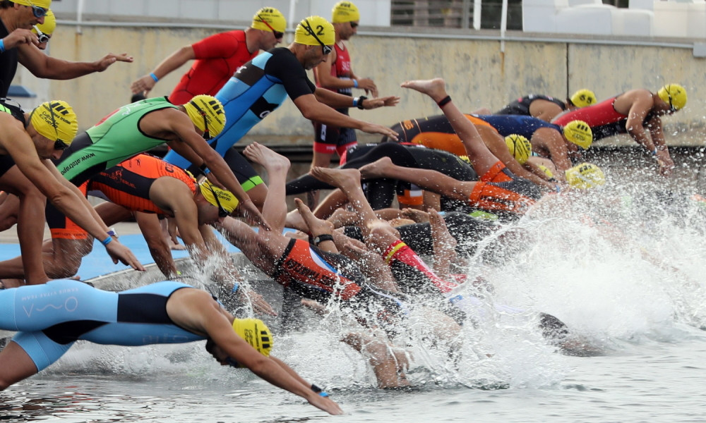 Burić pobednik Evropskog kupa u Alanji