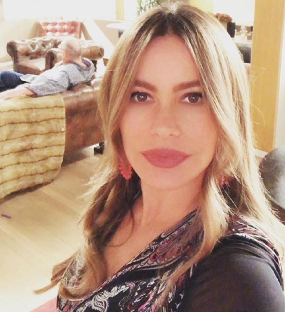 Sofija je najplaćenija glumica na svetu: Zaradila je milione za godinu dana! (FOTO)