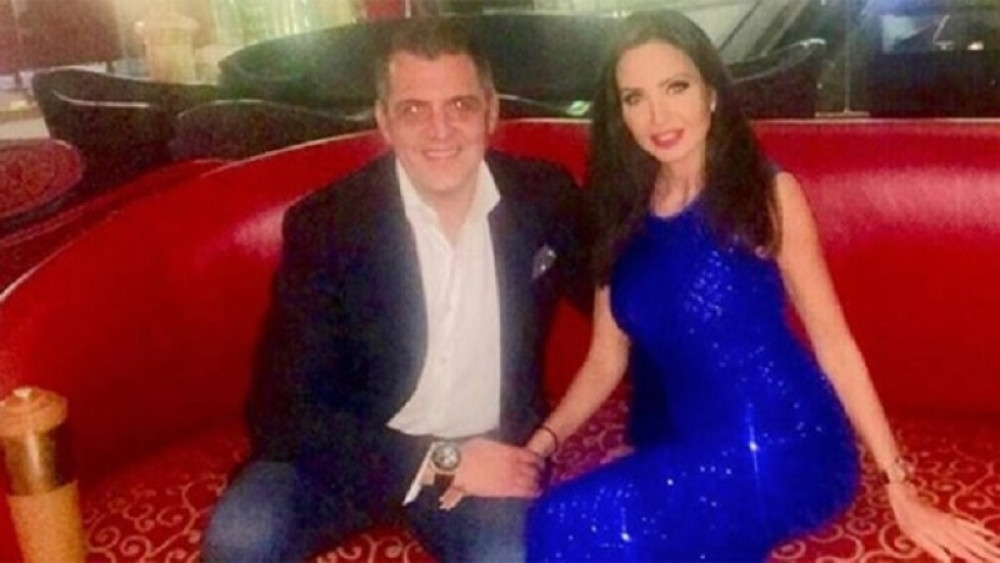 Supruga ubijenog srpskog trgovca dijamantima osećala da se nešto sprema, molila ga da napuste Afriku, a onda je u Sofiji zazvonio telefon