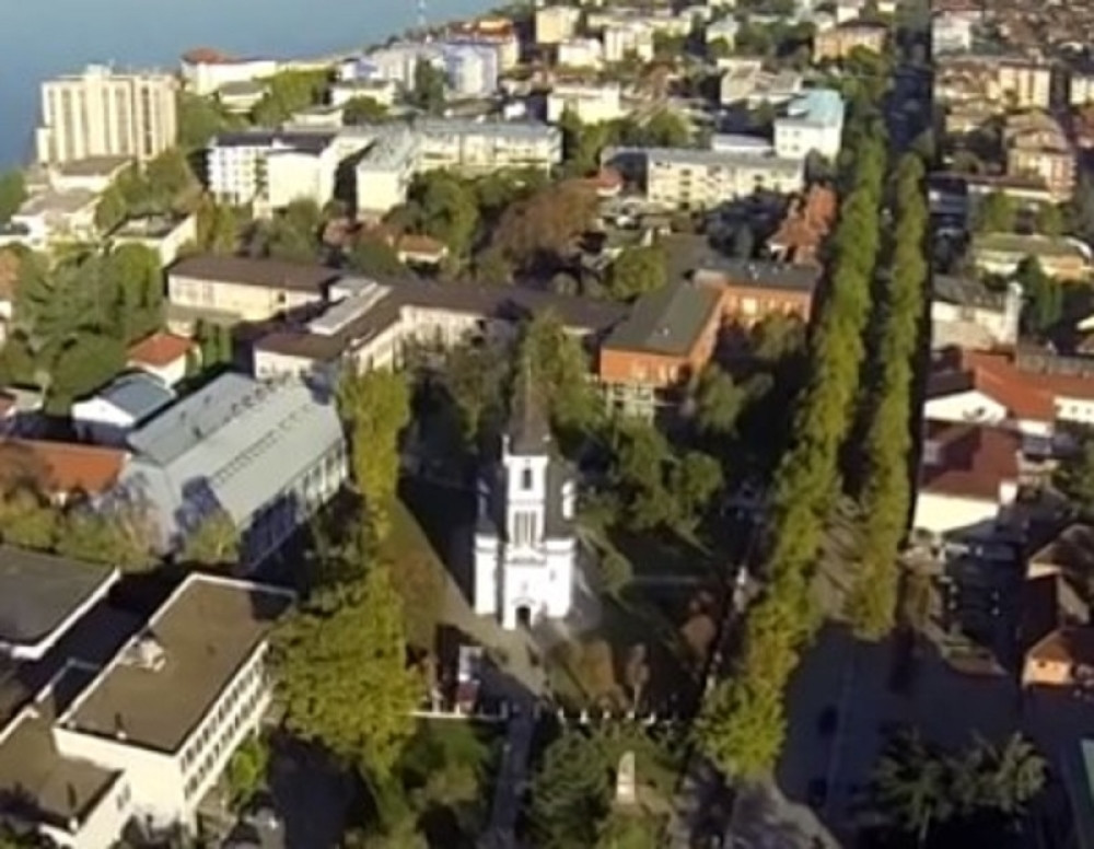 Monstrum iz Kladova koji je silovao dečaka progovorio na sudu, u telefonu pronašli odvratne poruke koje je slao