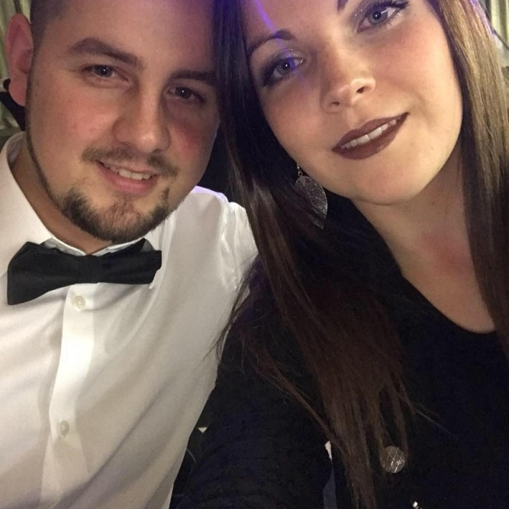 Zaboravite na Kurca, ovaj čovek ima ubedljivo najsmešnije prezime i NE MOŽE DA SE BAVI POLITIKOM!