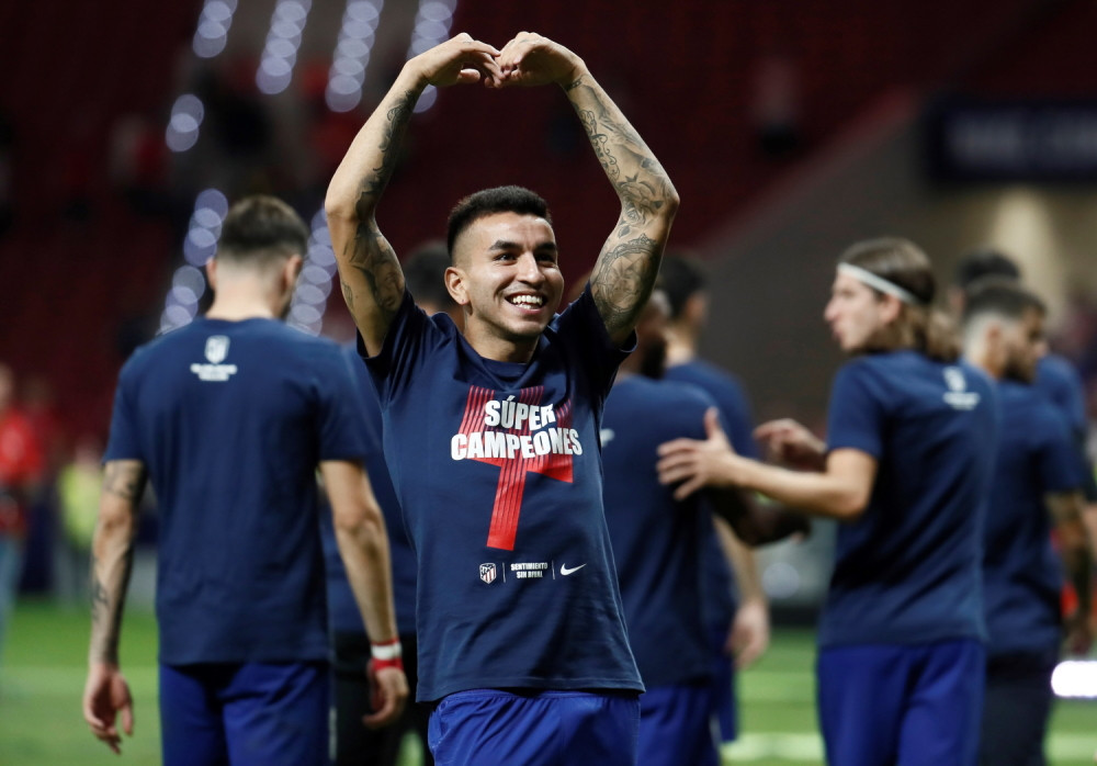 Zvezda Atletika u klubu do 2024. godine (FOTO)