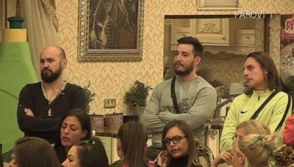 AKO PROGOVORI MOŽE ZAVRŠITI U ZATVORU Učesnik Parova otkrio skandaloznu tajnu! Ovo se nikom nije desilo do sada!