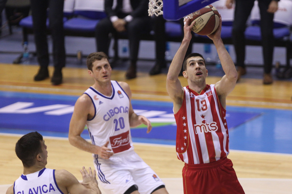 Sport na TV: Današnji program (petak, 28. septembar)