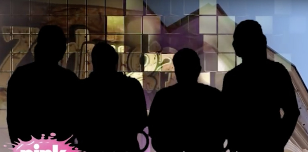 VEČERAS ONI ULAZE DA PRETRESU ZADRUGU Imaju samo jedan cilj, ukućanima će pozliti kad ih vide!