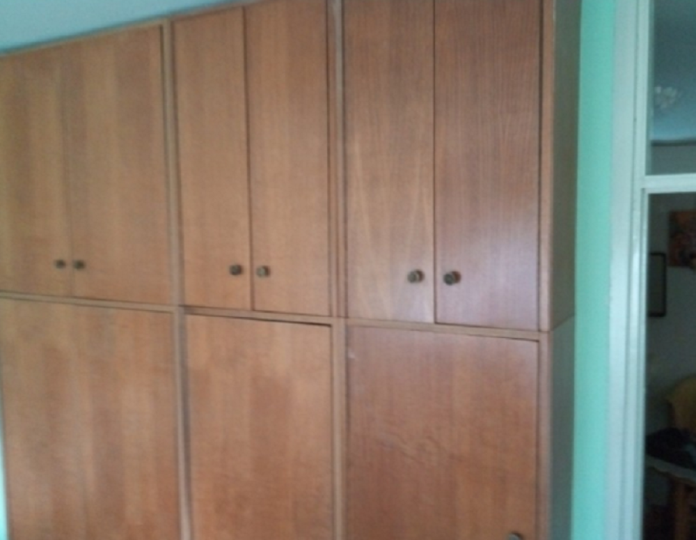 Pronašli orman sa 95.000 evra, onda su uradili nešto neverovatno