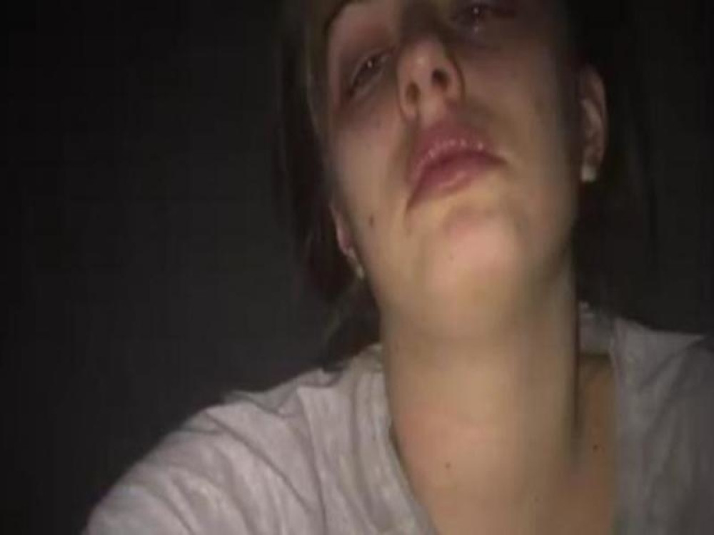 "Boleo me je svaki mišić ŠEST GODINA, niko nije znao zašto, sada sam otkrila, ovo svakome može da se desi"