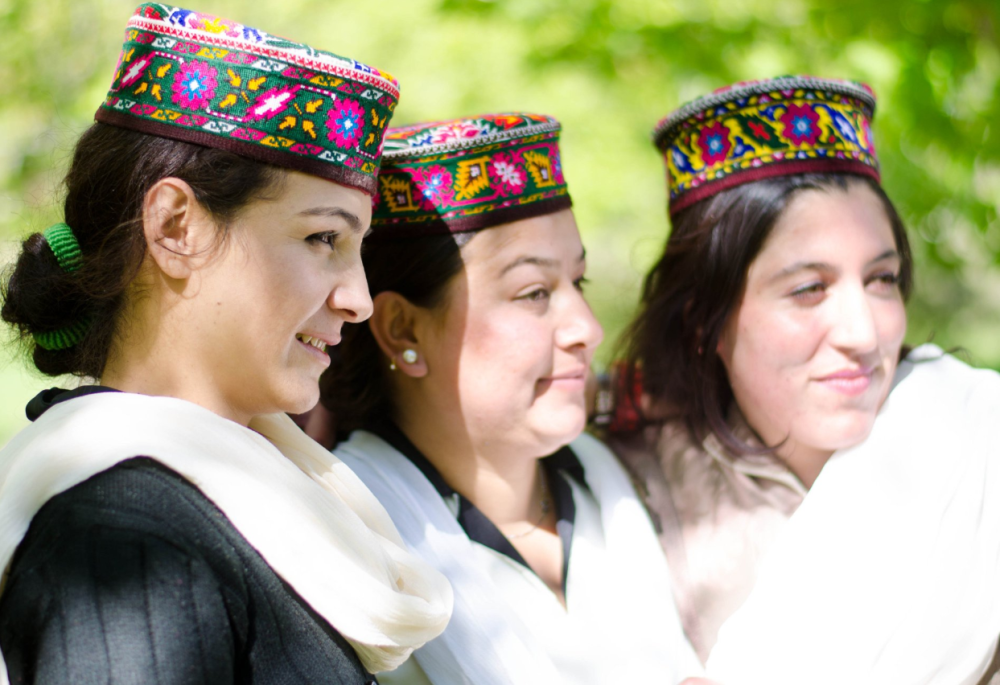 Ovi ljudi žive 120 godina, rađaju i sa 65, a rak im NE MOŽE NIŠTA