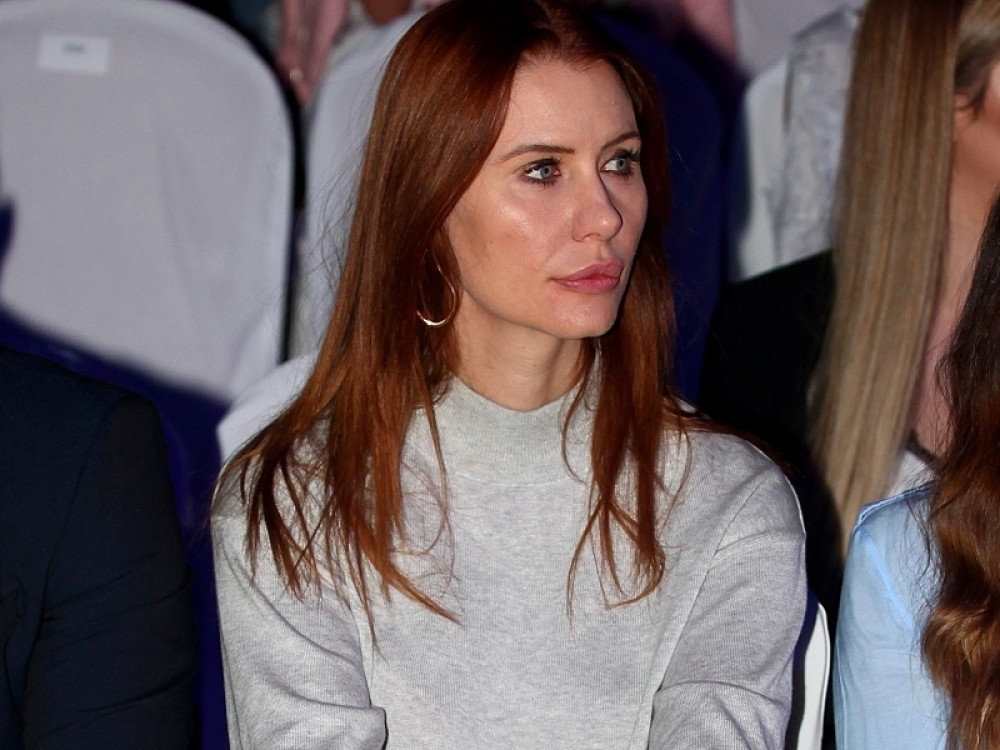 Najlepša srpska voditeljka preživela pakao kada je saznala da ima TUMOR!