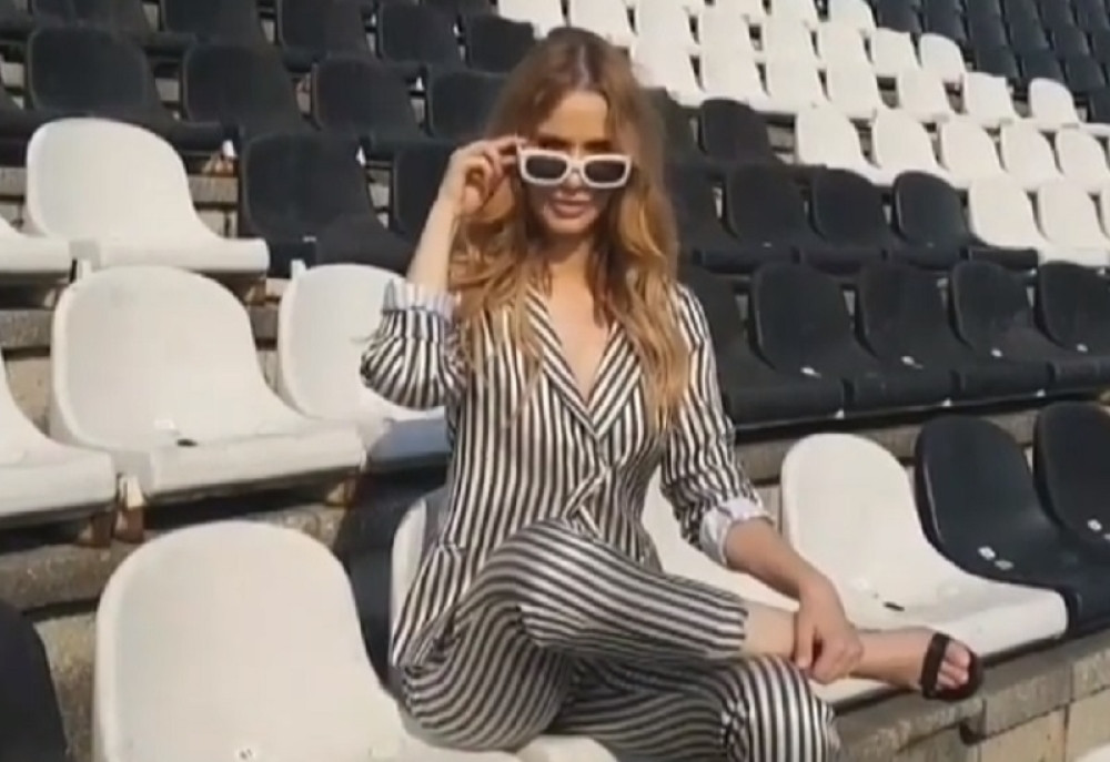 ČUVENA SRPSKA VODITELJKA OPERISALA TUMOR PANKREASA: Porodici ništa nije rekla, trpela nesnosne bolove!