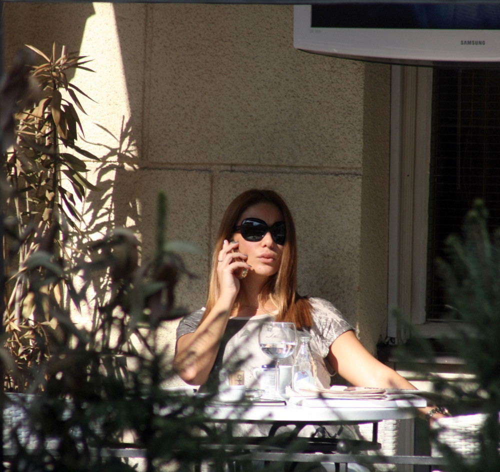 Evo kome pripada srce Ane Nikolić! (FOTO)