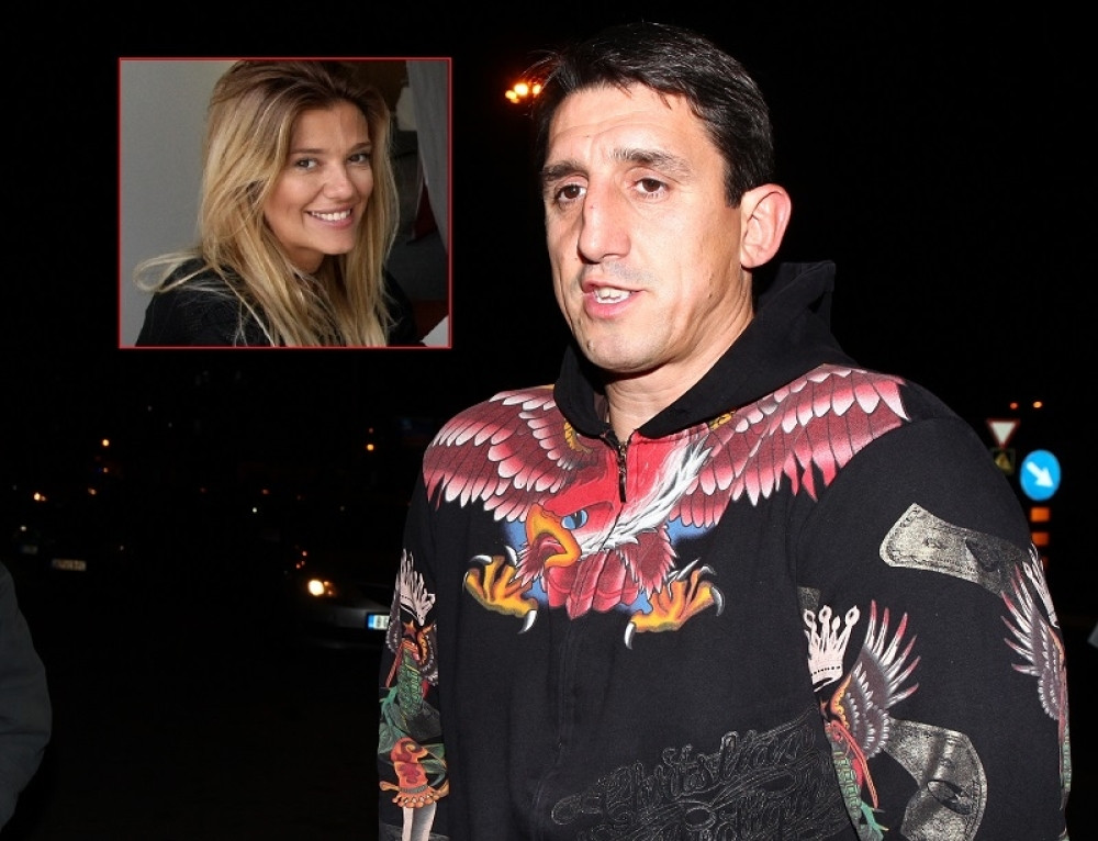 DIREKTNO IZ ZABELE! Kristijan Golubović ulazi u "Zadrugu 2" da raskrinka Kiju Kockar!