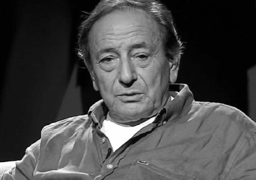 ISPRAĆEN VELIKI PREDRAG EJDUS Tuga u očima porodice, prijatelja, glumaca, političara... (GALERIJA)