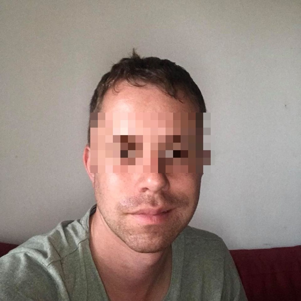 Ivo preko noći saznao da ima najmanje 60 rođene braće i sestara!