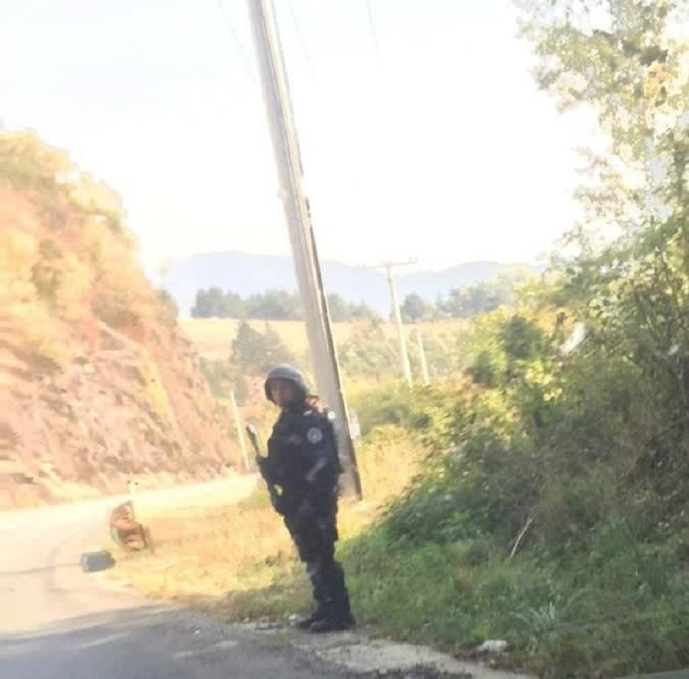 APEL! Prekinuti dijalog u Briselu!