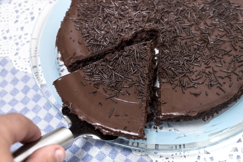 Sprema se za 15 minuta, a njen ukus će vas oboriti s nogu!