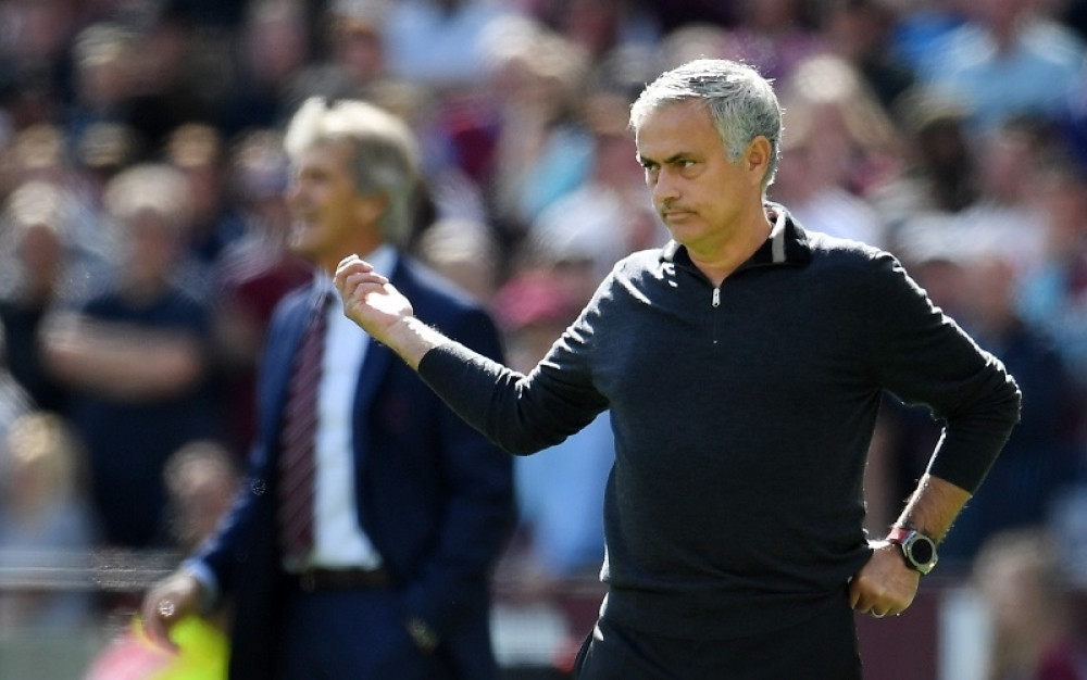 Otpisani Murinjo OPLEO PO SVIMA, sudiji, navijačima, svojim igračima