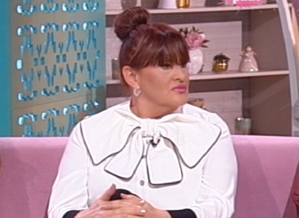 Nada Macura zbog ljubavi morala da preseče, jedan muškarac nikada ne može da je dobije