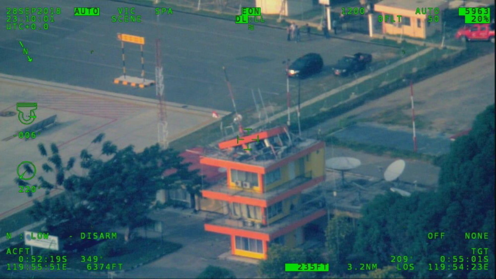 "To ga je koštalo života, ali zato je spasio stotine drugih..."