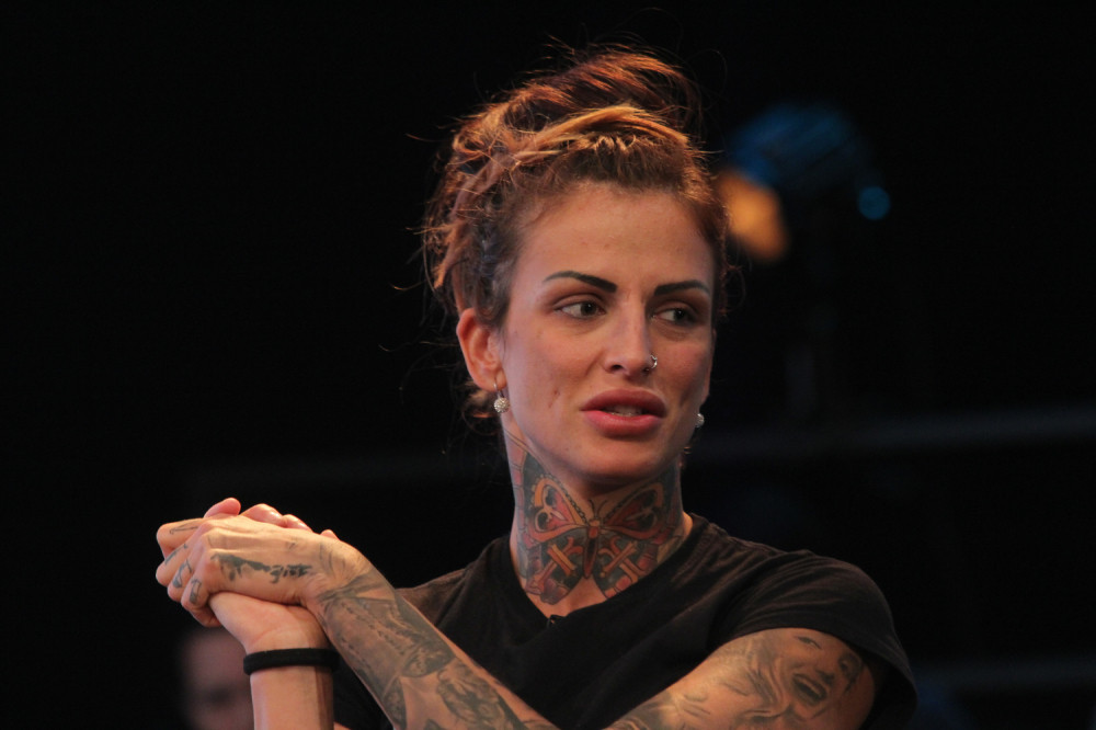 JELENA KRUNIĆ SE OGLASILA NAKON SKANDALOZNE IZJAVE O SMRTI MALOG DUŠANA: Njene reči će izazvati samo još besa!