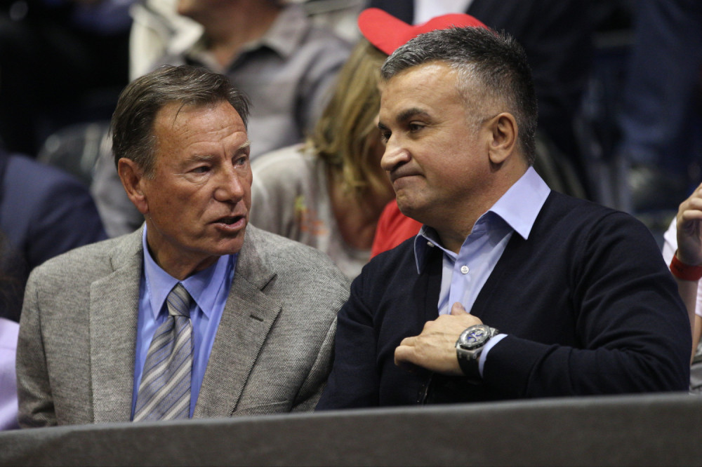 I zbog ovoga je Novak navijao za Hrvate!