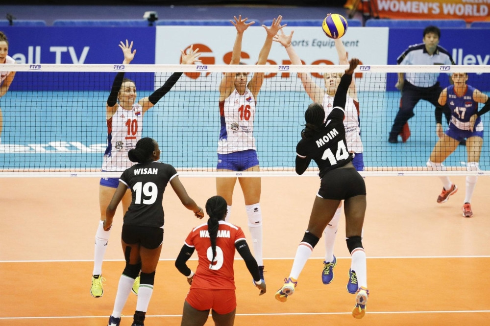 Sport na TV: Današnji program (utorak, 16. oktobar)