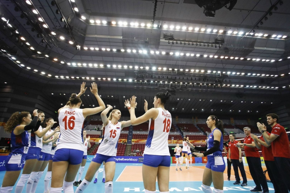 Terzić posle dva vezana poraza: Da zaboravimo sve i krenemo ispočetka