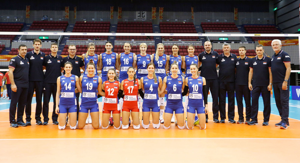 Sport na TV: Današnji program (četvrtak, 4. oktobar)