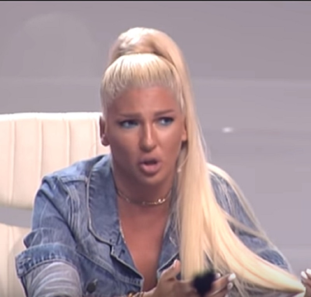 ČITAV REGION BRUJI O KATASTROFALNOM ZLOČINU Karleuša objavila potresne fotografije, javnost frapirana!