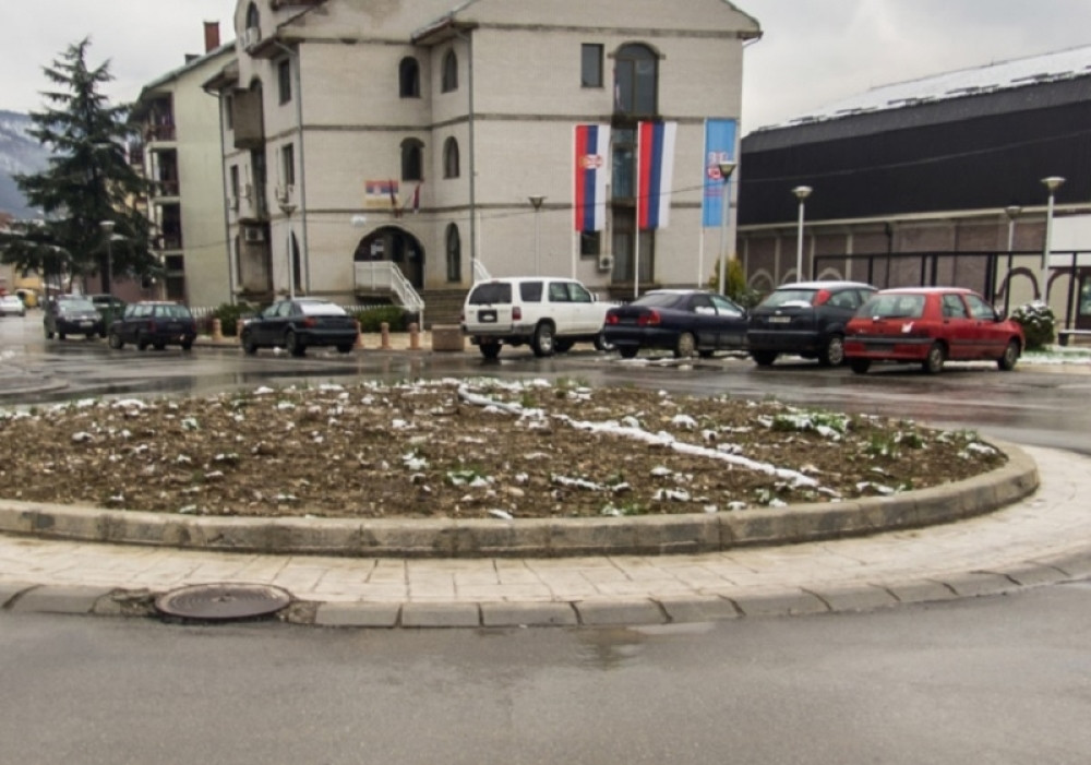 Srbi uznemireni posle napada u Zubin Potoku!