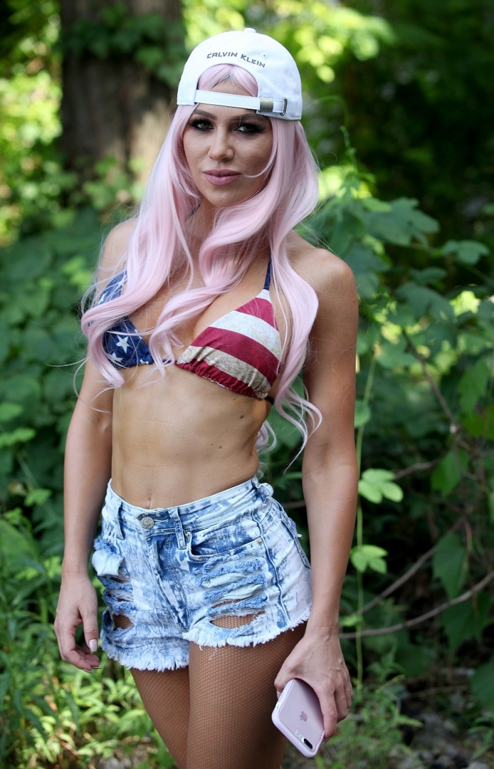 STANIJA JE NASILNICA, PREBILA BIVŠEG DEČKA: A sada je Vladimiru opalila šamarčinu! Nije mu bilo dobro!