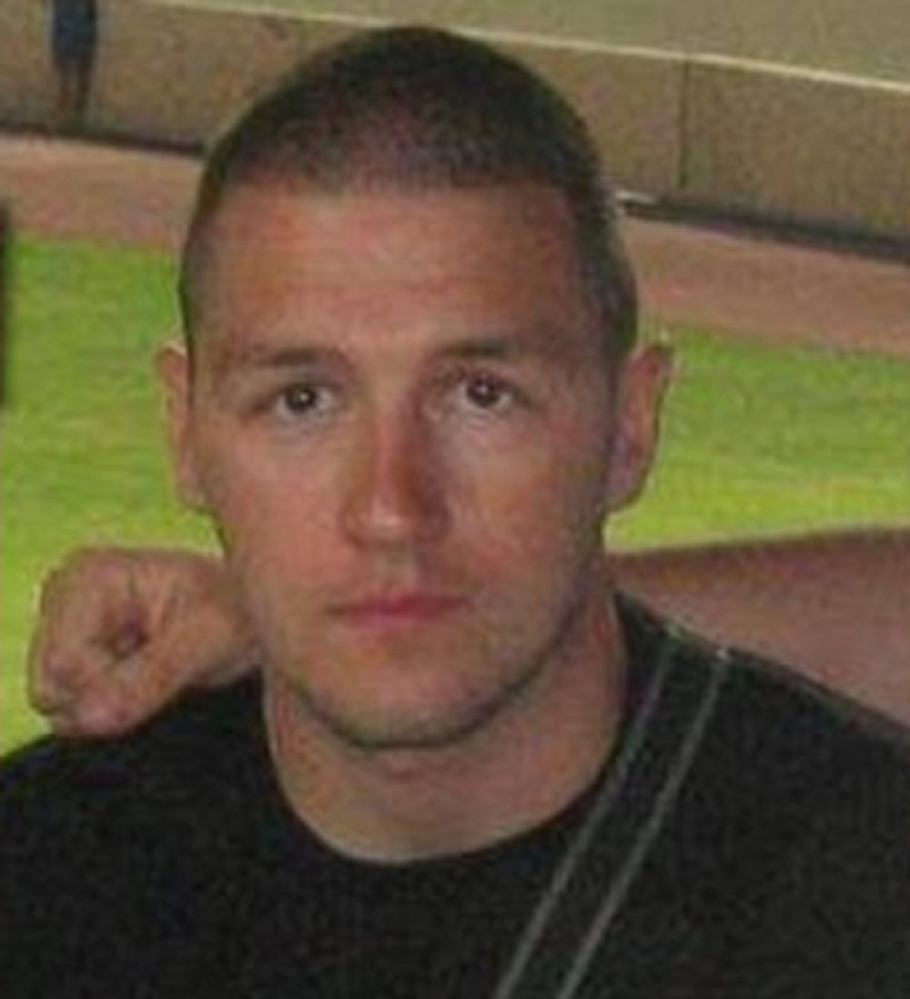 Bivšeg vođu Alkatraza pretukli ciglama, pa mu pucali u noge!