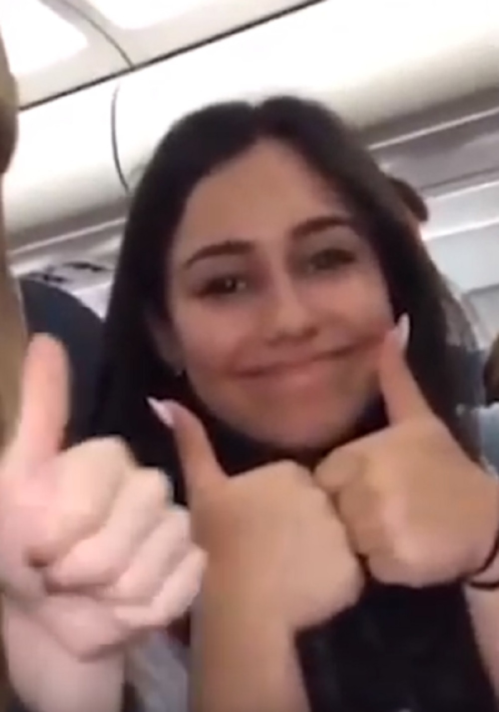 Nataša umrla nakon što je pojela sendvič na aerodromu, reči majke Tanje kidaju dušu!