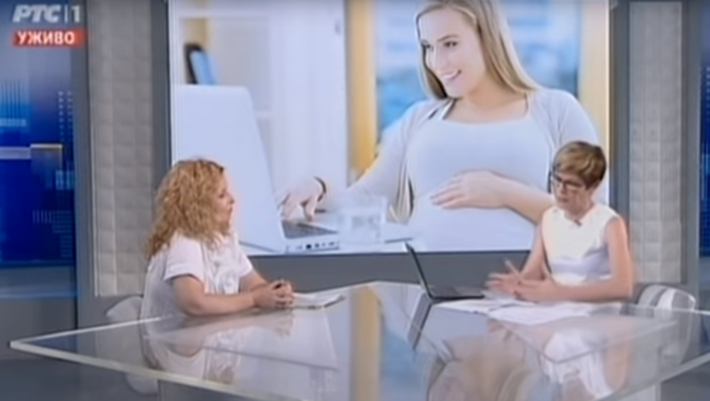 Komisija donela odluku, evo kako je Ministarstvo rada kaznilo načelnicu zbog skandalozne izjave