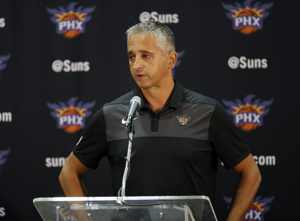 Kokoškov debitovao porazom, "kraljevi" igrali BEZ Srba (VIDEO)