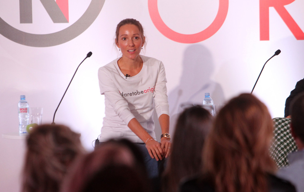 Jelena Đoković EKSKLUZIVNO u vikend Svitanju Dajane Paunović i Nemanje Velikića!